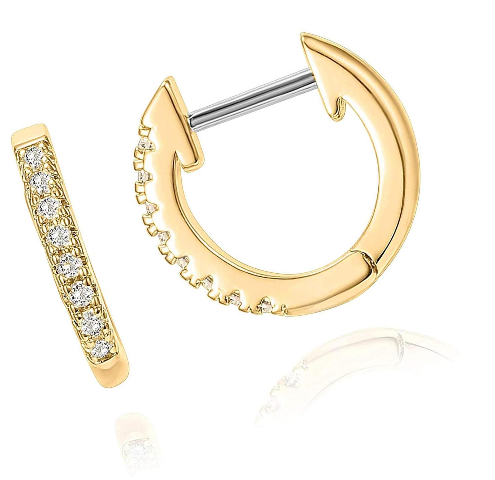 Item image 11