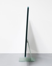 Apple iMac 24" All-in-One M3 Chip 8-Core 8GB 256GB 3M712LL/A - Green image 3