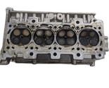 Cylinder Head From 2016 Jeep Renegade  2.4 05047338AE FWD - $249.95