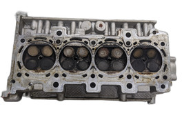 Cylinder Head From 2016 Jeep Renegade  2.4 05047338AE FWD - £196.68 GBP