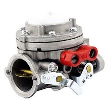 Carburetor fits Stihl 070, 090 replaces 1106-120-0650 - £8.54 GBP
