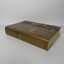 The Tokaido Road Lucia St. Clair Robson First Edition 1991 Feudal Japan - $10.80