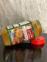 Curry Powder Spices Indian Madras Spices Rice Chicken Spice Al Ameer Spices 300g - £14.36 GBP
