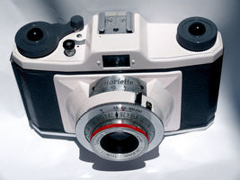 Item image 10