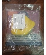 Briggs &amp; Stratton OEM 794071  Filter-Air Cleaner  120L02-1068-F1 120T02-... - €6,71 EUR