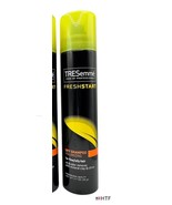 TRESemme Fresh Start Dry Shampoo Volumizing Hair 5.7oz New - 1 Bottle - €42,61 EUR