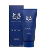 Parfums de Marly Percival Shower Gel 200 ml / 6.76 fl oz, NIB - €43,38 EUR