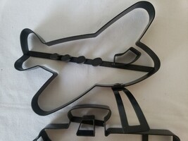 Item image 14