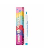 Lottie London Stamp Liner, Blue Peace - $8.81