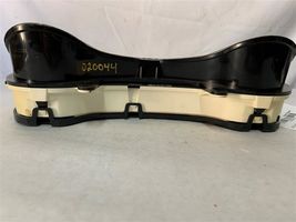 Speedometer US SE Cluster Fits 00-05 GRAND AM 3826814Must be programmed ... - $60.17