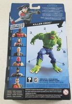 Item image 7