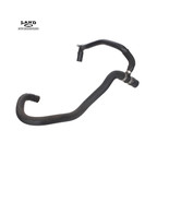MERCEDES X166 GL/ML/GLE/GLS ENGINE MOTOR RADIATOR HOSE LINE TUBE AUX WAT... - $67.90 CAD
