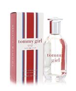 Tommy Girl Perfume By Tommy Hilfiger Eau De Toilette Spray 1.7oz/50ml Fo... - €30,68 EUR