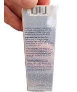 Beauty Blender Bounce Airbrush Liquid Whip Concealer Deep Golden 4.20w .... - €15,26 EUR