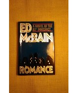 Romance - $571.18 MXN