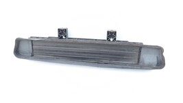 2016 17 Smart ForTwo Air-Guide Screen Radiator Grille Cooling Active Shutters image 8