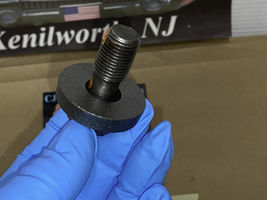 Item image 11