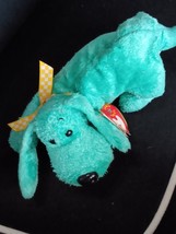 Item image 12