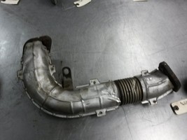 Exhaust Crossover From 1998 Chrysler  Town &amp; Country  3.8 - £48.71 GBP