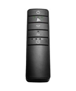 Hampton Bay 3-Speed Universal Ceiling Fan Premier Remote Control + Receiver - €29,35 EUR