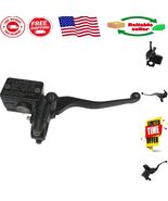 OEM Replacement Brake Master Cylinder for Kawasaki Bayou &amp; Prairie Series - $922.97 MXN