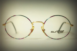 Spells POWER of VISION EVIL EYE PROTECTION Carrera Sunjet Glasses izida ... - $199.00