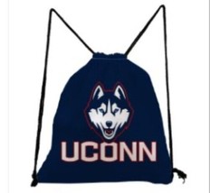 UConn Huskies Backpack - £15.63 GBP