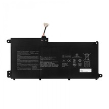 C31N1845-1 Battery Replacement For Asus Chromebook Flip C436FA C436 - £78.55 GBP