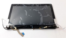 Dell 0X798F LCD Screen - £19.73 GBP