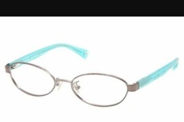 Coach Hc 5032 Randi 135 Mm Authentic Rx Eyeglasses - £28.32 GBP