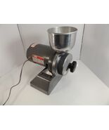 Retsel Mill-Rite SK940 Stones Flour Mill Wheat Rice Oats Barley Rye Grains - €281,12 EUR