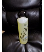 Jean Nate for Women by Revlon 30 oz After Bath Splash, Original NEW - $520.79 MXN