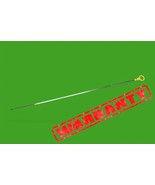 2006-2009 land range rover sport L320 4.2l v8 oil level dip deep stick - $68.73 CAD