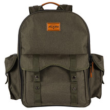 Plano A-Series 2.0 Tackle Backpack - $116.59