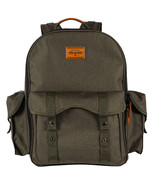 Plano A-Series 2.0 Tackle Backpack - £92.12 GBP