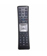 Comcast/Xfinity XR11 Premium Voice Activated Cable TV Remote Control - $21.54 CAD