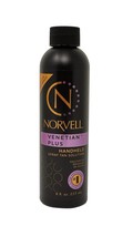 Norvell Venetian PLUS Handheld Spray Tan Solution 8 fl Oz - £18.56 GBP