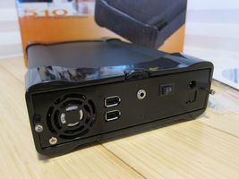 Item image 8