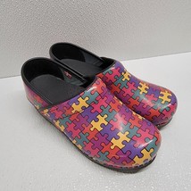 Item image 1