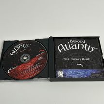 Item image 3