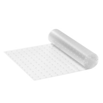 VEVOR Carpet Protector for Pets, 15" x 4' PVC Scratch-Proof Cat Carpet P... - $19.99