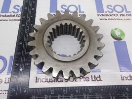Item image 14