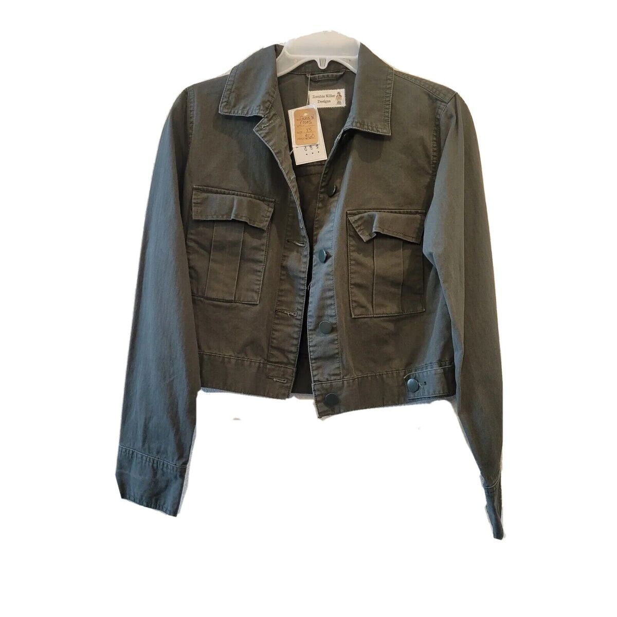 Full-size item image