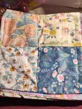 Mug Rug Handmade - $10.00