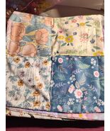 Mug Rug Handmade - $10.00