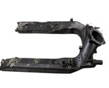 Intake Manifold From 2008 Ford F-350 Super Duty  6.4 1875841C2 - $79.95