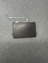Lenovo FLEX-14API 81ss touch pad mouse sensor board - $244.42 MXN