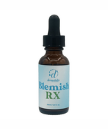 Dermodality - Blemish Rx Serum, 1 Oz. - $69.00