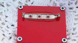 Item image 5