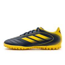 adidas Goletto IX TF Men&#39;s Football Shoes Soccer Sportswear Training NWT... - $63.81